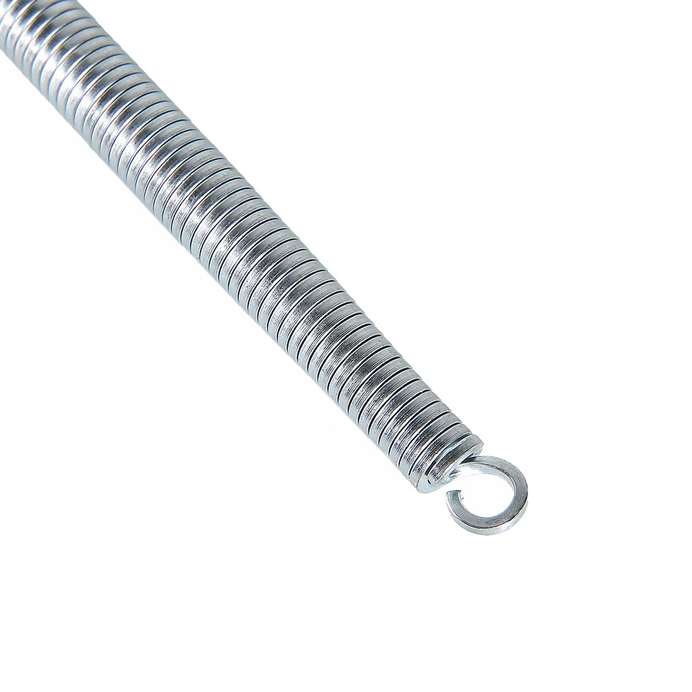 Кондуктор пружинный внутренний VALTEC 26