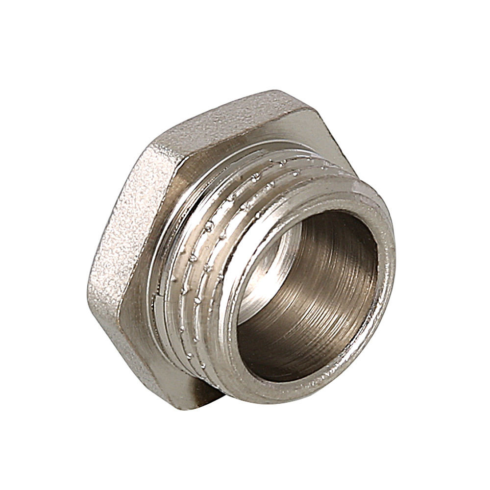 Пробка VALTEC 2" нар.
