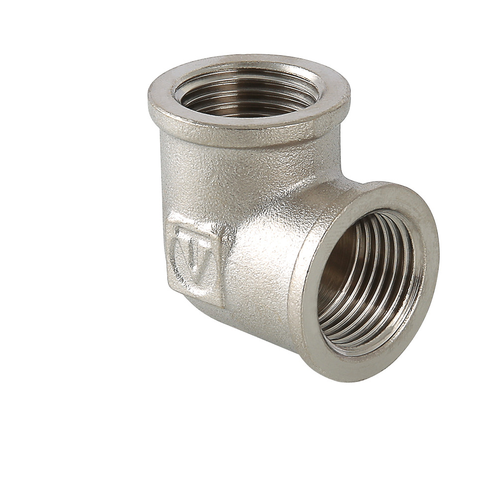 Угольник VALTEC 1 1/4" вн.-вн.
