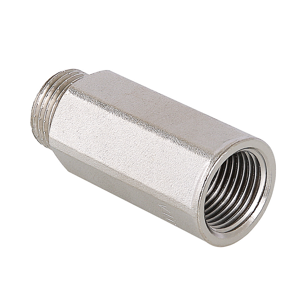 Удлинитель VALTEC 1/2" вн. х15мм
