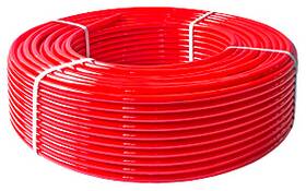 Труба полимерная PEX VALTEC, c антидиффузионным слоем EVOH, 16(2,0) бухта 200м
