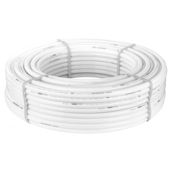 Труба м/п VALTEC 32(3,0) бухта 50м
