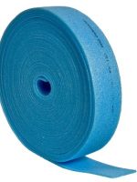 Лента демпферная 100х8мм (за 25 погонных метров)