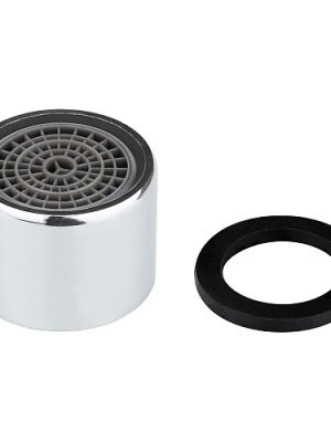 Аэратор для смесителя наружная резьба (М 24), MP