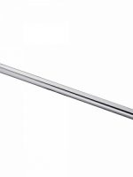 Излив плоский L-образный 50 см (для ванны), MP-У