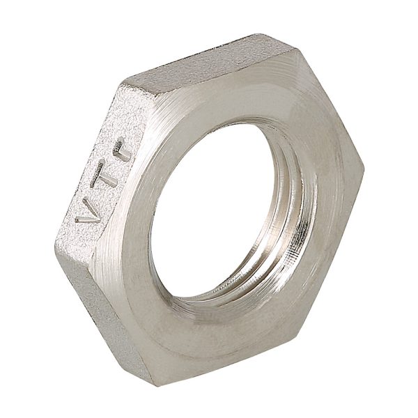 Контргайка ГОСТ VALTEC 3/4"