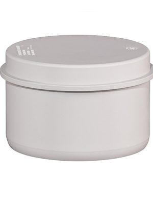 Заглушка для бесшумной канализации SKM DN50