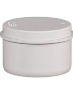 Заглушка для бесшумной канализации SKM DN75