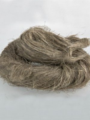 Лен сантехнический (Россия) 100гр.