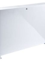 Шкаф распределительный наружный VALTEC (ШРН) 4