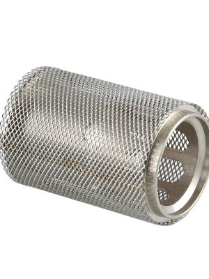 Инвертор потока для косого фильтра VALTEC, арт. VT.192 1"