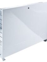 Шкаф распределительный встраиваемый VALTEC (ШРВ) 2