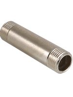 Бочонок VALTEC 1/2" нар. х100мм