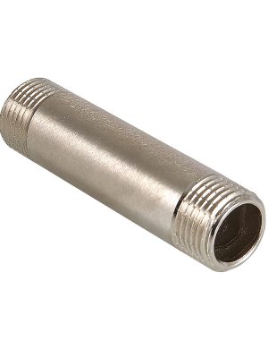 Бочонок VALTEC 1/2" нар. х250мм