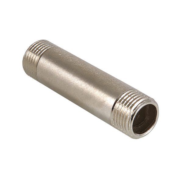 Бочонок VALTEC 1/2" нар. х60мм