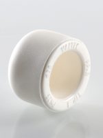 Заглушка PPR VALTEC  20мм