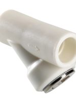 Клапан обратный полипропиленовый VALTEC 20мм