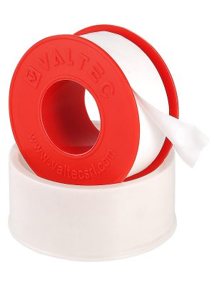 Лента-ФУМ  VALTEC, 19мм х 0,12мм х 15м