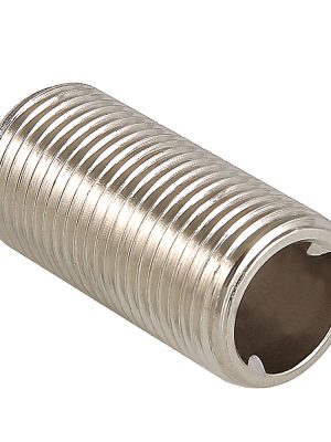 Ниппель под сгонный ключ VALTEC 1/2" нар.