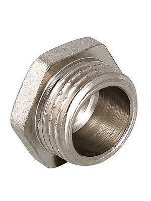 Пробка VALTEC 3/4" нар.