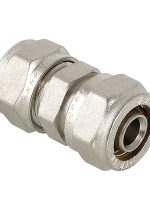 Соединитель обжимной VALTEC 20х16
