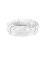 Труба м/п VALTEC 20(2,0) бухта 100м