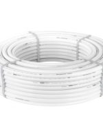 Труба м/п VALTEC 26(3,0) бухта 50м