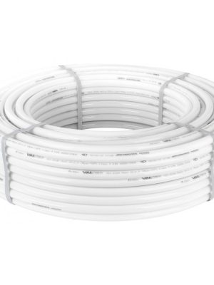 Труба м/п VALTEC 26(3,0) бухта 50м