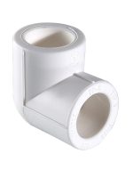 Угольник 90 PPR VALTEC 25мм