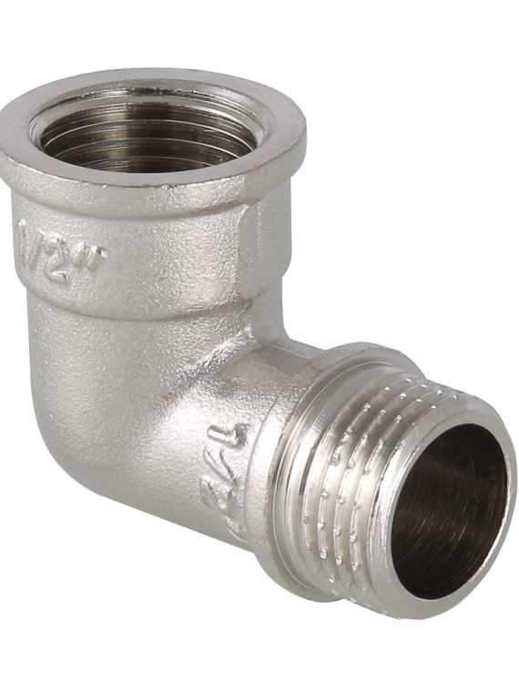 Угольник VALTEC 3/4" вн.-нар.