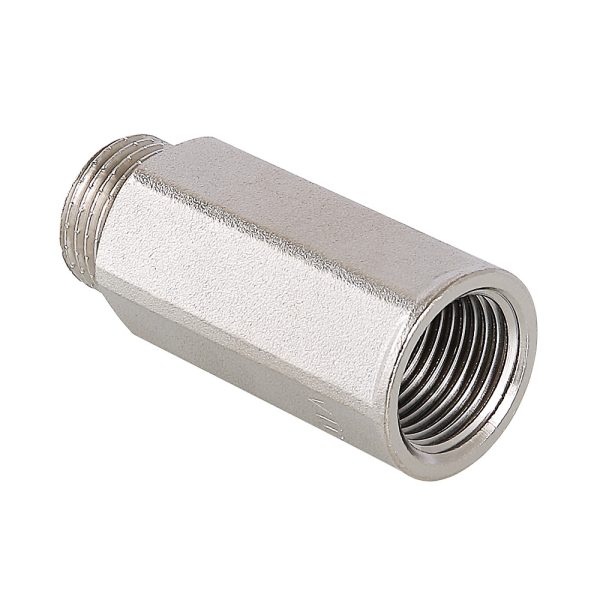 Удлинитель VALTEC 1/2" вн. Х30мм