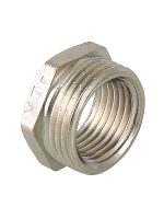 Футорка VALTEC 1 1/2"х1/2" нар.-вн.
