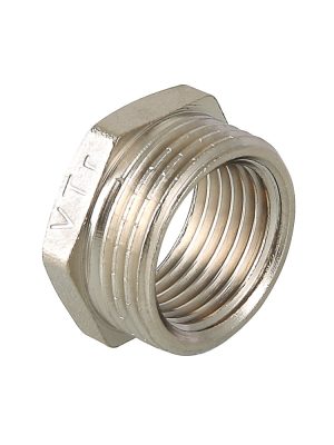 Футорка VALTEC 1 1/2"х3/4" нар.-вн.
