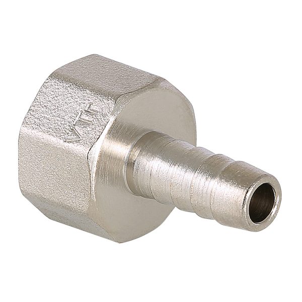 Штуцер  VALTEC 1/2" вн. х12мм