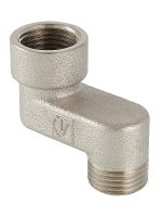 Эксцентрик 1"x30мм, вн.-нар.