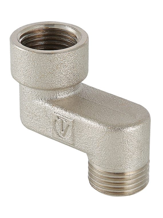 Эксцентрик 1"x30мм, вн.-нар.