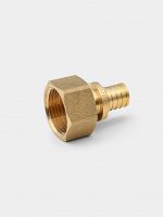 Муфта для PERT ВР16-3/4 (2,2)