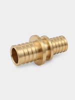 Муфта для PERT переход. D25 (3,5) - D20 (2,8)