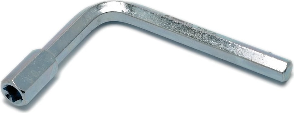 Ключ Г - образный для монтажа удлинителей, MP-У