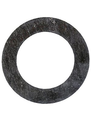 Прокладка паронитовая (для газа) 1/2" (10 шт.), MP