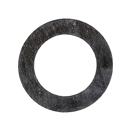Прокладка паронитовая (для газа) 1/2" (10 шт.), MP