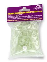 Сменная засыпка для фильтра 1пф (35085)