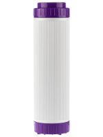 Картридж универсальный БАФ - SL10" (30632)