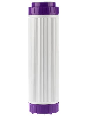 Картридж универсальный БАФ - SL10" (30632)