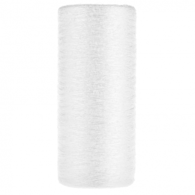 Картридж PPY10-10BB