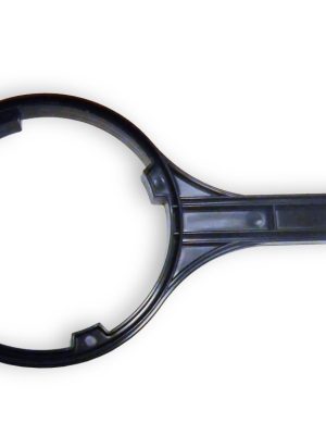 Ключ ВВ (2010)