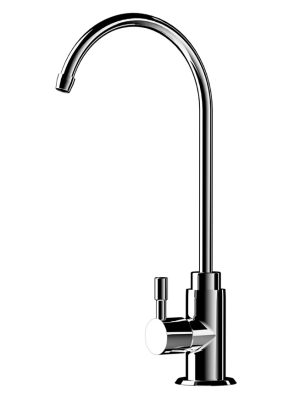 Кран для чистой воды исп.6