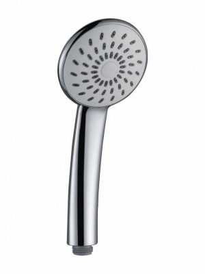 Лейка для душа Optima 1 режим GA2305