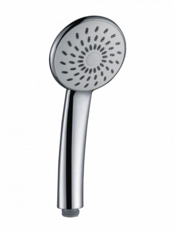 Лейка для душа Optima 1 режим GA2305