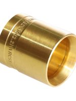 Гильза надвижная (фитинг) 20(2,8) VALTEC